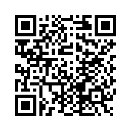 Share All About Women