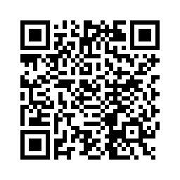 Share Forest Song & Don Quixote