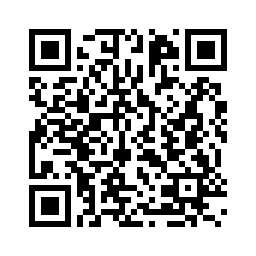 Share Tommy Little - Rapidly Ageing F*ckboy