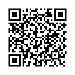 Share Isaac Butterfield Live!