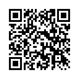 Share The Odd Couple