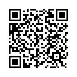 Share Candlelight Summer Central Coast