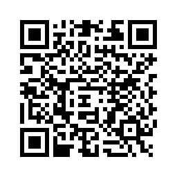 Share Peter and the Starcatcher