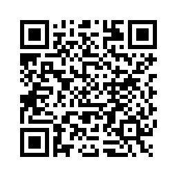 Share The Jane Barnes Band