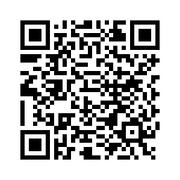 Share La Gioconda in Concert