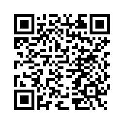 Share Postcards from Italy