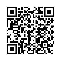 Share Warbirds Downunder Airshow