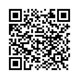 Share Queen - Bohemian Rahpsody