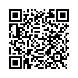 Share The STEAM Room