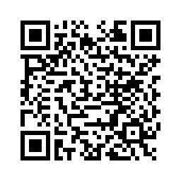 Share Fantastic Dances