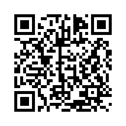 Share Jerry Seinfeld