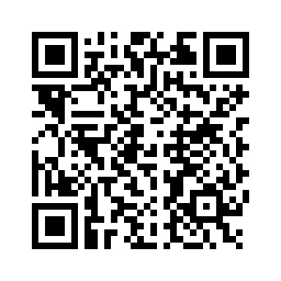 Share The War on 2023: Annual Comedy Gala