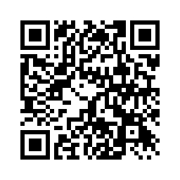 Share Catch Me If You Can