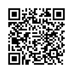 Share Andy's Amazing Adventure