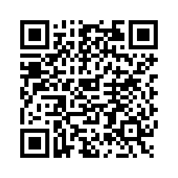 Share LED ZEPPELIN IV