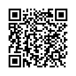 Share Red Bull Symphonic with Genesis Owusu