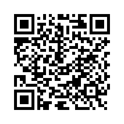 Share Disney's Winnie the Pooh