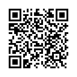 Share Twenty One Pilots