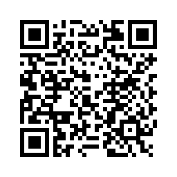 Share Clannad - In a Lifetime