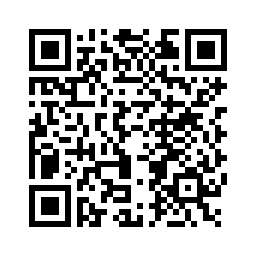 Share Miss Bennet: Christmas at Pemberley