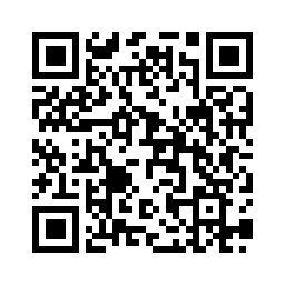 Share Unnecessary Farce