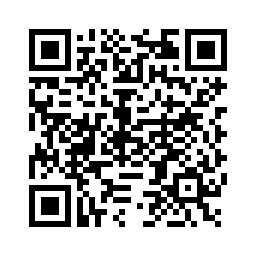 Share You're The Voice