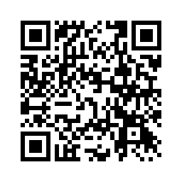 Share The 13 Storey TreeHouse