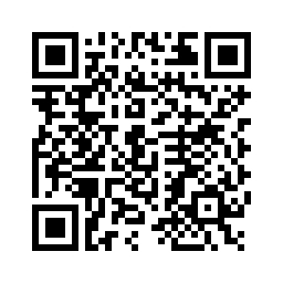 Share The John Lennon Songbook – In Concert