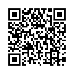 Share The Sunshine Club