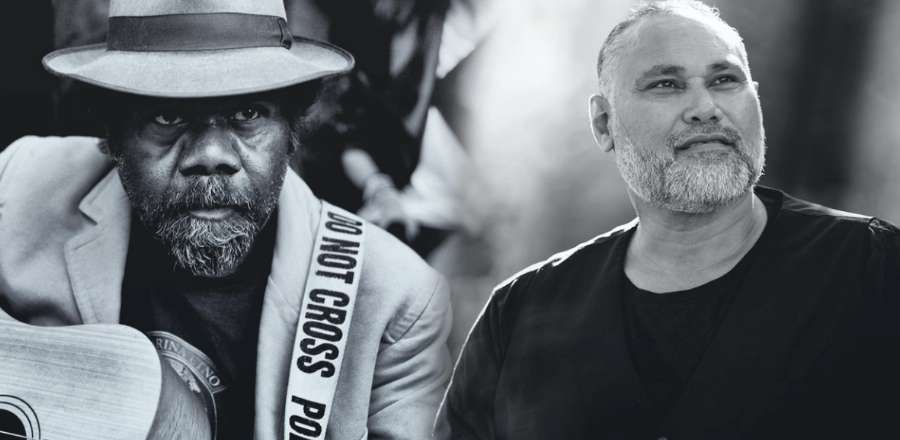 Laughing Bird Arts Association - Radical Son Laughing Bird Arts Association - Radical Son