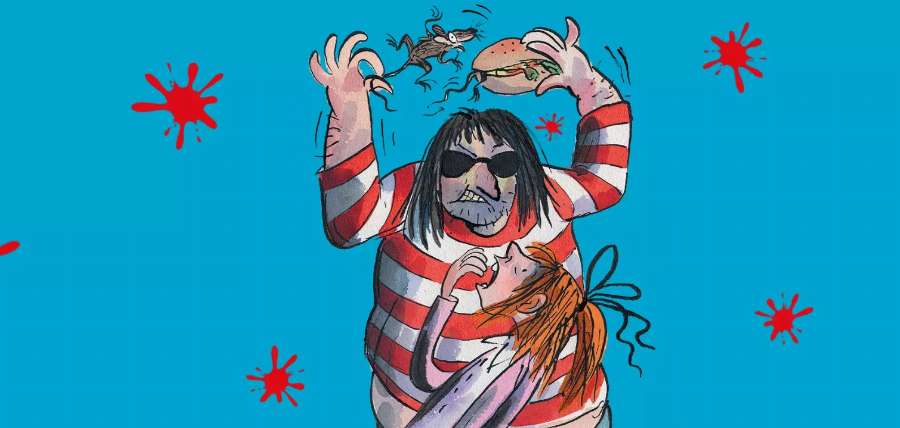 Sydney Opera House - Ratburger Sydney Opera House - Ratburger