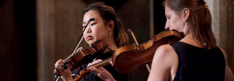 Sydney Symphony Orchestra - Ravel & Debussy Sydney Symphony Orchestra - Ravel & Debussy