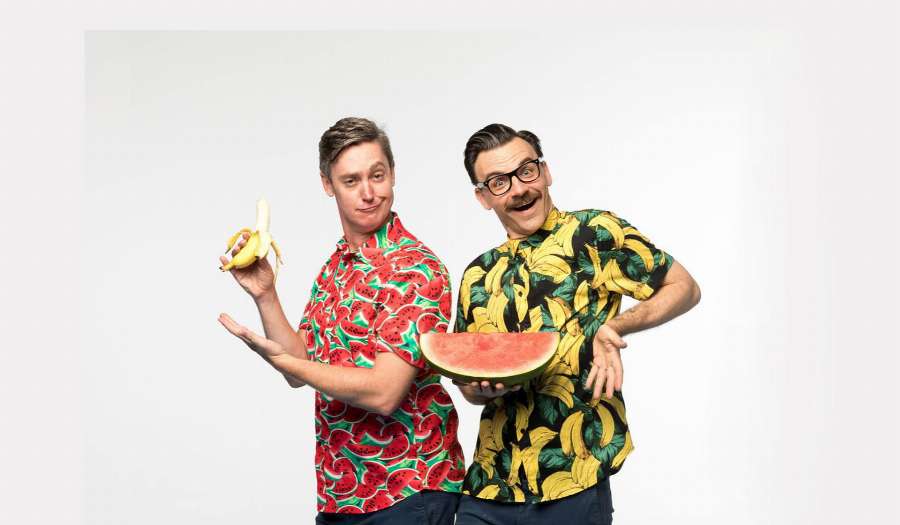 The Art House - ROFL The Art House - ROFL