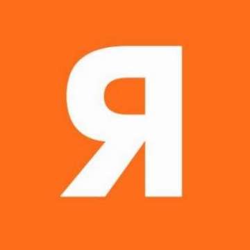 Rogue Projects Rogue Projects