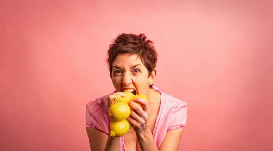 Rogue Projects - Rough Trade Rogue Projects - Rough Trade