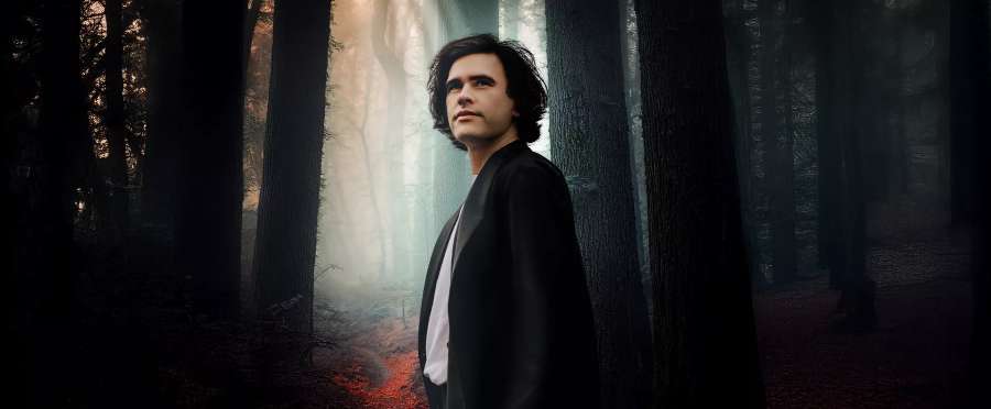 Sydney Opera House - Scott Silven