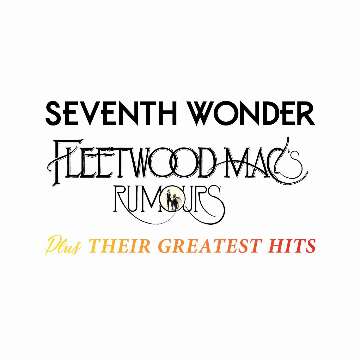Seventh Wonder