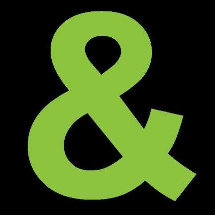 Shake & Stir Theatre Co