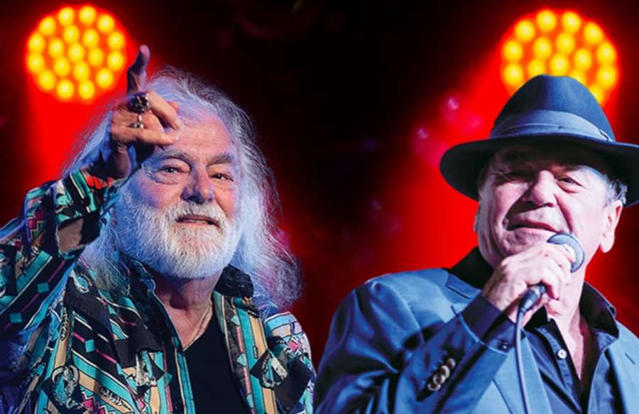 The Art House - Shorrock & Cadd The Art House - Shorrock & Cadd