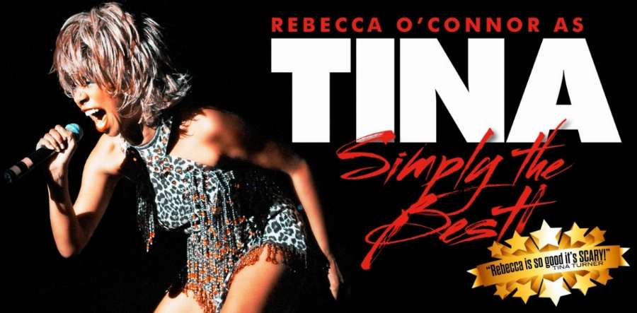 Laughing Bird Arts Association - Simply The Best Laughing Bird Arts Association - Simply The Best