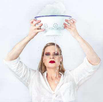 Siren Theatre Company