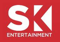 SK Entertainment SK Entertainment