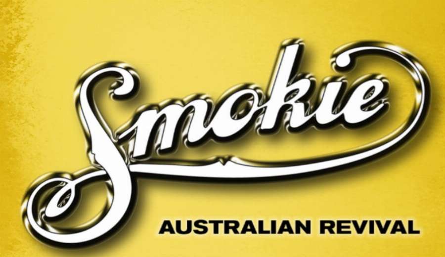 The Art House - Smokie