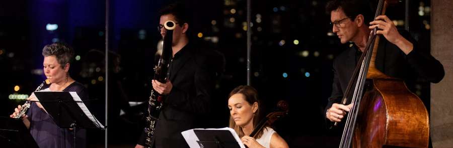 Sydney Symphony Orchestra - Sounds of Australia Sydney Symphony Orchestra - Sounds of Australia