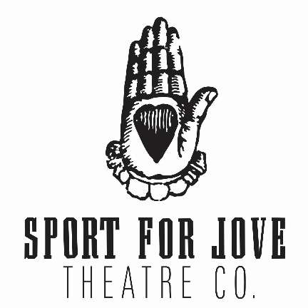 Sport for Jove Theatre Sport for Jove Theatre