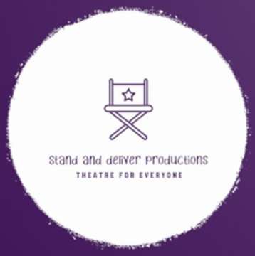 Stand & Deliver Inc Stand & Deliver Inc