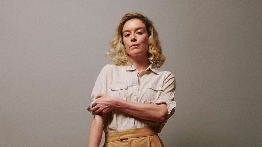 Sydney Theatre Company - Sunday Sydney Theatre Company - Sunday