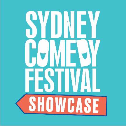 Sydney Comedy Festival Sydney Comedy Festival