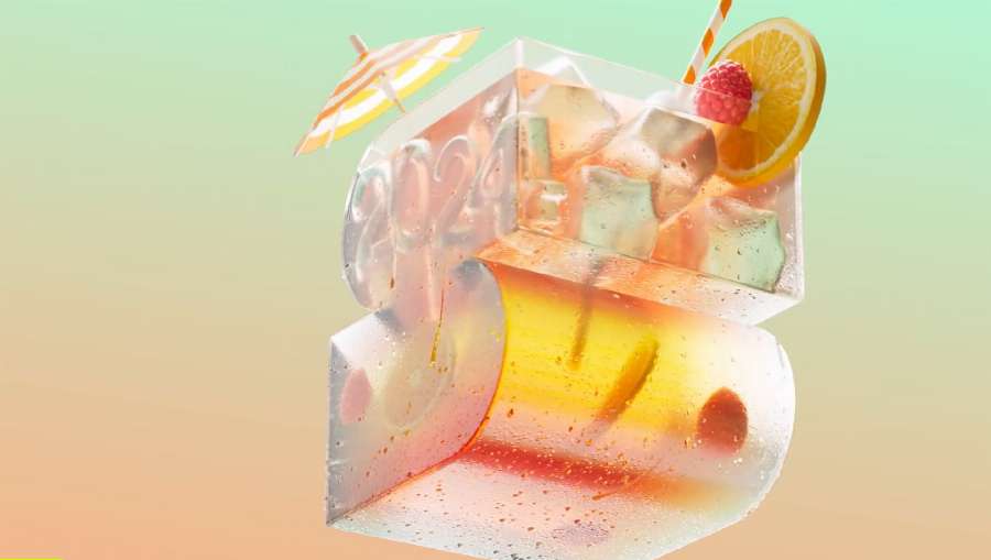 Sydney Festival - Sydney Festival Sydney Festival - Sydney Festival