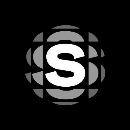 Sydney Symphony Orchestra